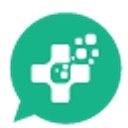 Favicon of HnG – Health & Glow Online Pharmacy