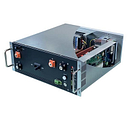 Hunan Group Control Energy Technology Co., Ltd.