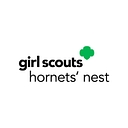 Girl Scouts Hornets Nest Council