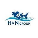 H & N Group, Inc. logo