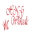 hngwholesale.com icon