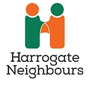 Harrogate Neighbours logo