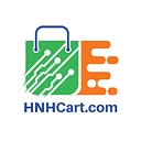 Hnhcart logo