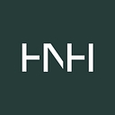 Hnh logo