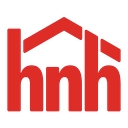 Hall Neighborhood House, Inc. logo