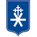 Havelock North High School Foundation logo