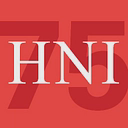Hni logo