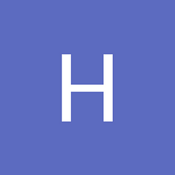 HNI Medical Services logo