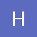 Hni Healthcare logo