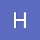 HNI Healthcare
