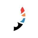 The Headache, Neck & Jaw Clinic logo