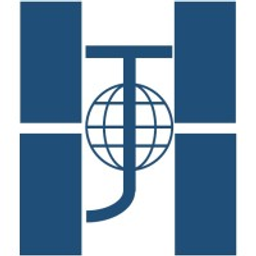 H & J International, P.C. logo