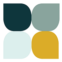 Helen Newberry Joy Hospital logo