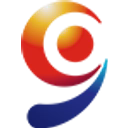 Hunan Jiudian Pharmaceutical Co., Ltd. logo