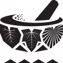 Hui No Ke Ola Pono, Inc. logo