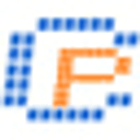 Kaixin Semiconductor
