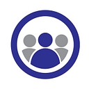 H&L Marketing logo