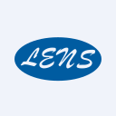 Lens Technology Co., Ltd.