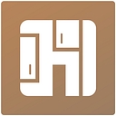 Hnl Kitchens & Bath Inc. logo