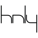 hnlyla.com logo