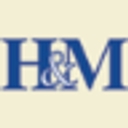 Hamilton & Musser, Pc logo