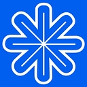 Healthnet Aeromedical Services Inc