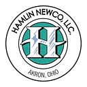 Hamlin Newco Llc logo