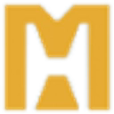 Hainan Mining Co., Ltd. logo
