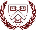 Harvard National Model United Nations logo