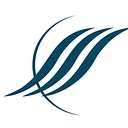 Hampton Newport News Community Services Board logo