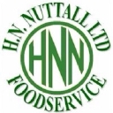 H.N.Nuttall Limited logo