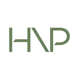 HNP TA LIMITED logo