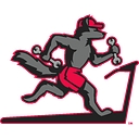 Huff N Puff Fitness Repair, Llc logo