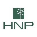 HNP