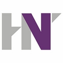 HN Regnskap AS