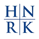 Hoguet Newman Regal & Kenney, Llp logo