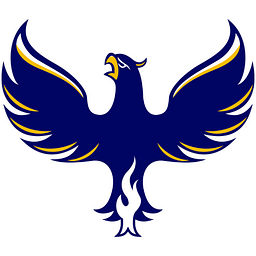 Honor Elementary logo