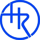 Hotel & Restaurant Supply logo