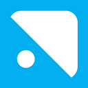 HNR Tech logo