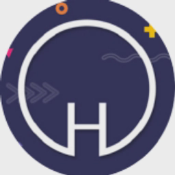 HNRY (UK) Limited logo