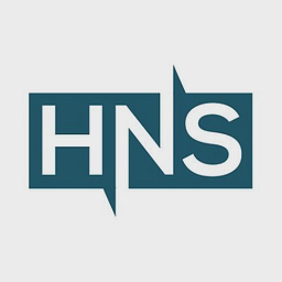 HNS Accountants Limited logo