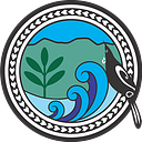 Henderson North School logo