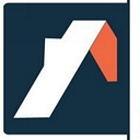 Howard Shockey & Sons logo