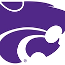Hartington Newcastle Public Schools logo