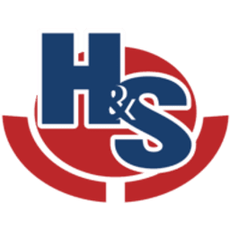 H&S Energy - Extra Mile logo