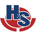 H&S Energy Products, Llc logo