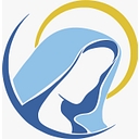 Hospital Nossa Senhora Das Graças logo
