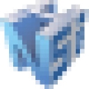 Hypernet Solutions Inc. (Hnsi) logo