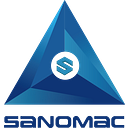 Henan Sinomac Industrial Co., Ltd