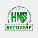 Hide and Seek Recovery